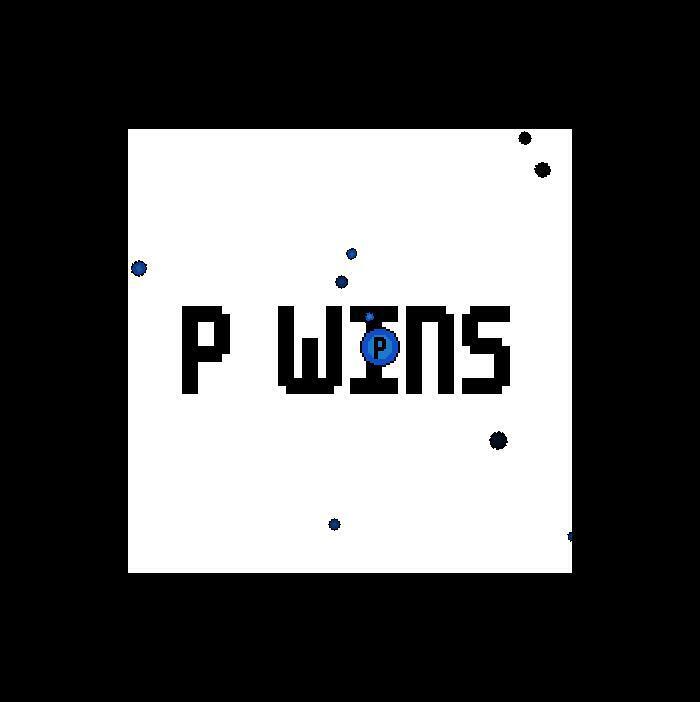 Portada de PUSH BUTTON (twotwos)