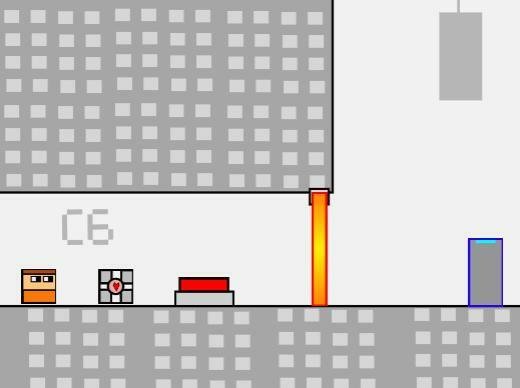 Portada de Portal Lab