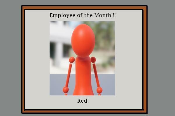 Portada de Crate Skippers