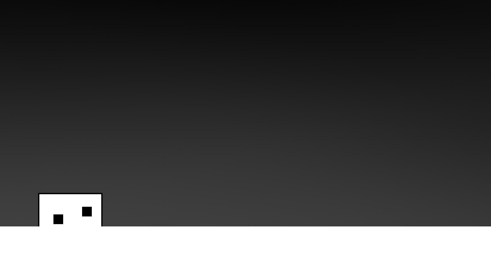 Portada de Plats (WavaX)