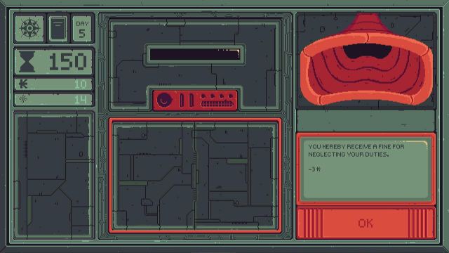 Portada de Mind Scanners