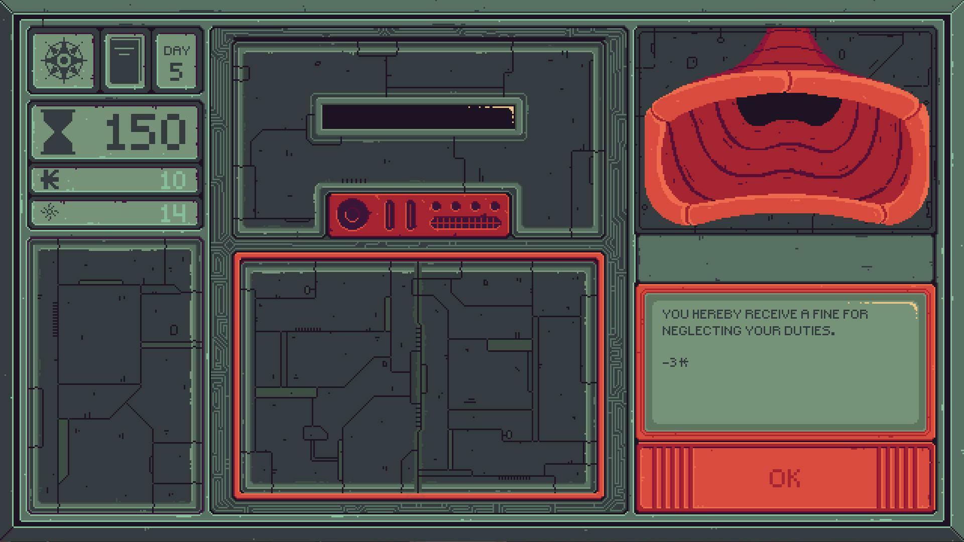 Portada de Mind Scanners