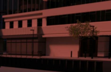 Portada de College Bound - Episode 1