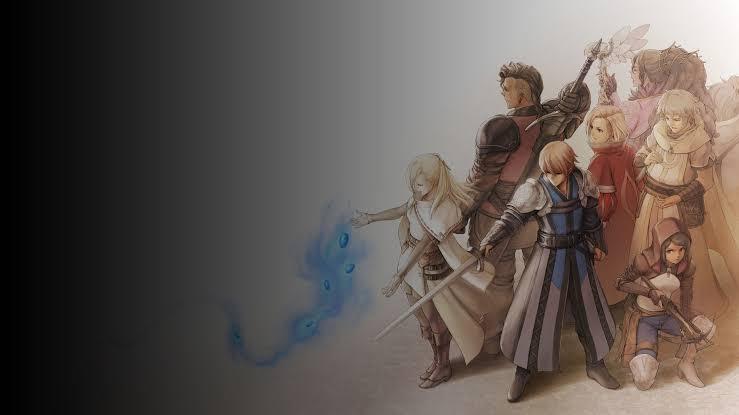 Portada de Mercenaries Blaze