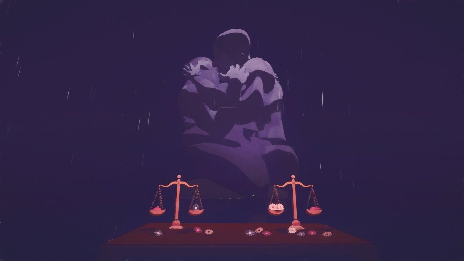 Portada de Summertime Madness