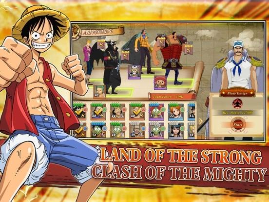 Portada de Pocket Pirate 3D