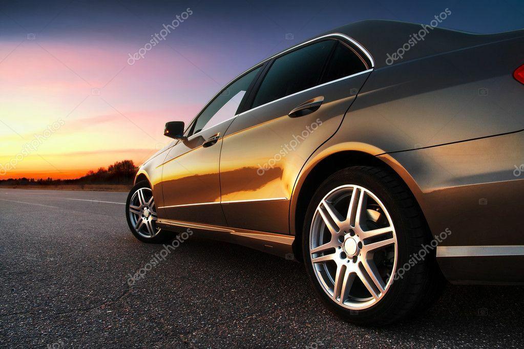Portada de CAR CAR