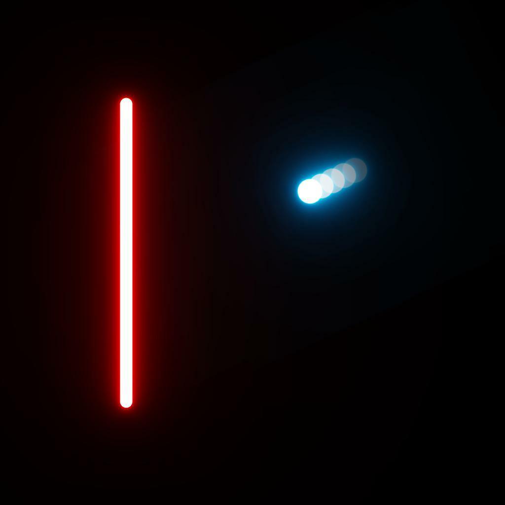Portada de Saber Pong