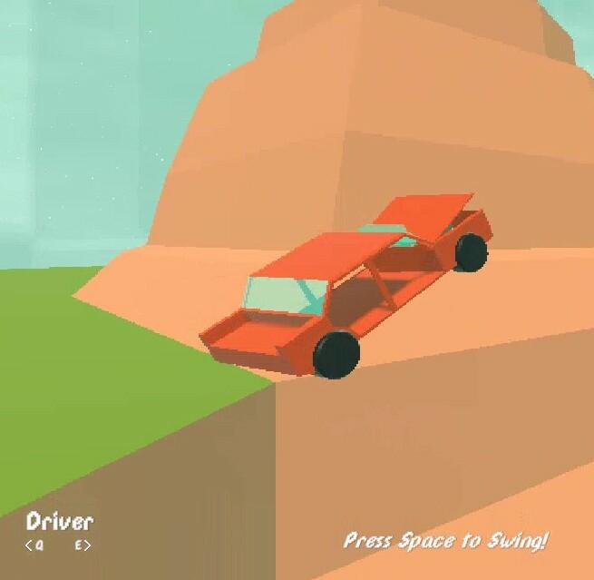 Portada de Car & Driver
