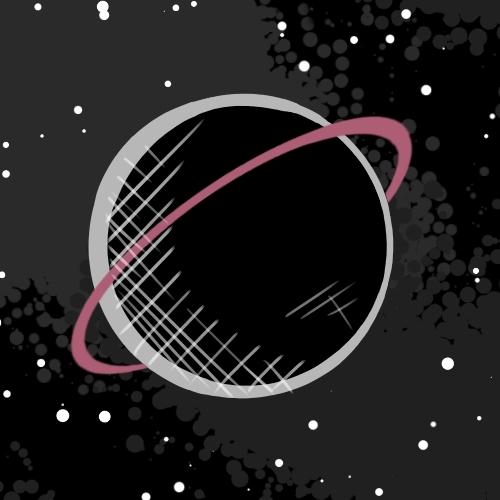 Portada de AI Orbitals