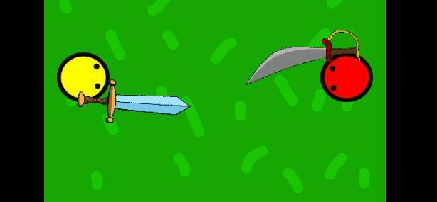 Portada de Sweeper (MysticDolphin)