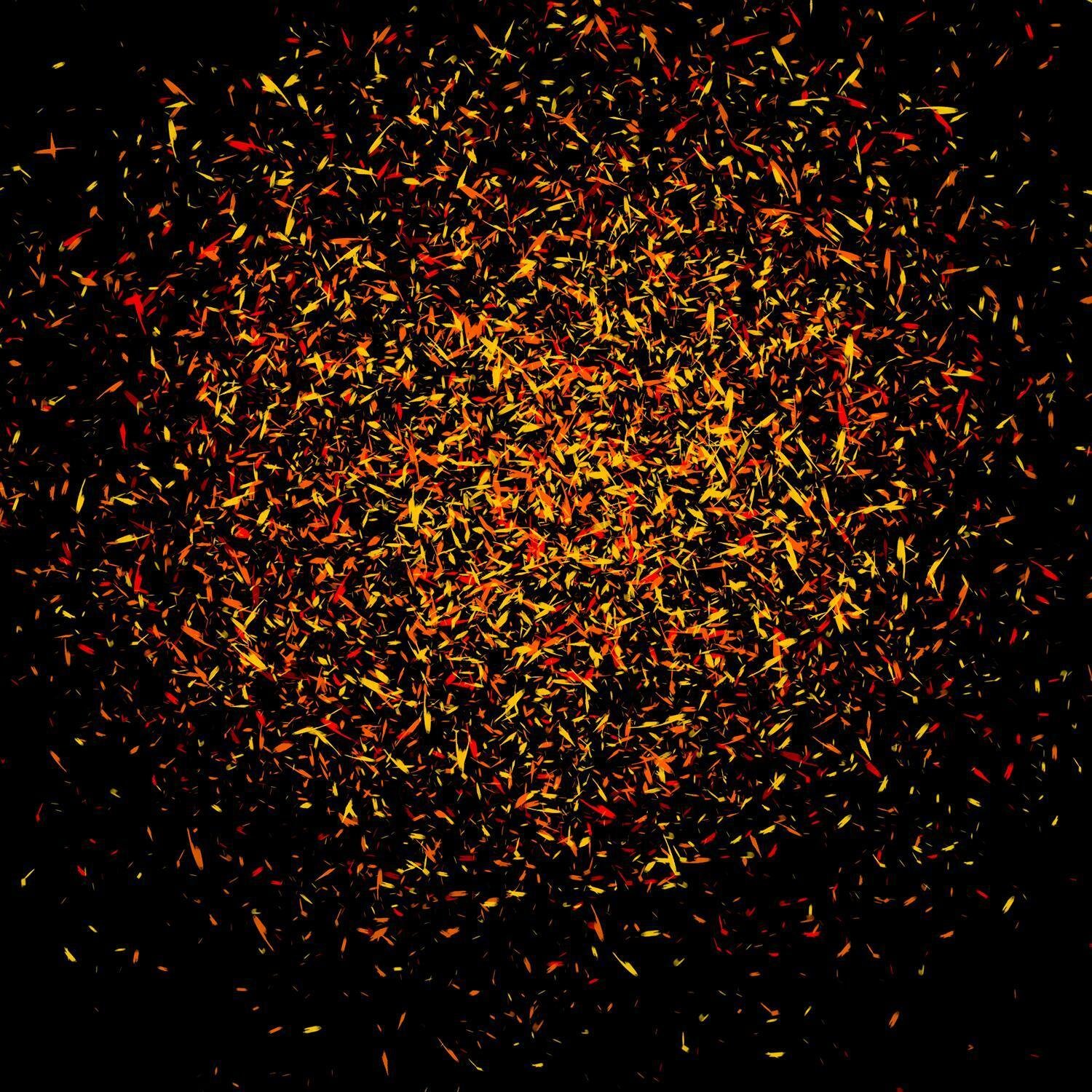 Portada de Battleship (itch) (King_Feitoza)