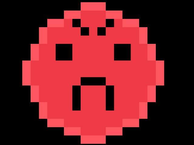 Portada de What The Balls?