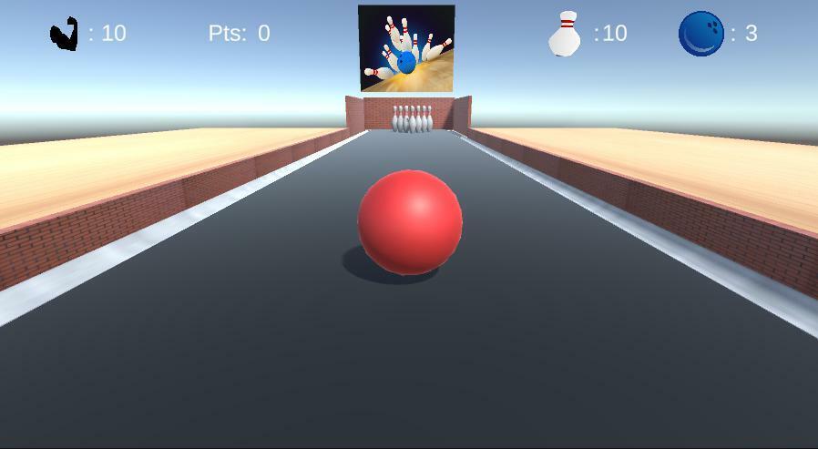 Portada de DSVJ2_2021_BOWLING