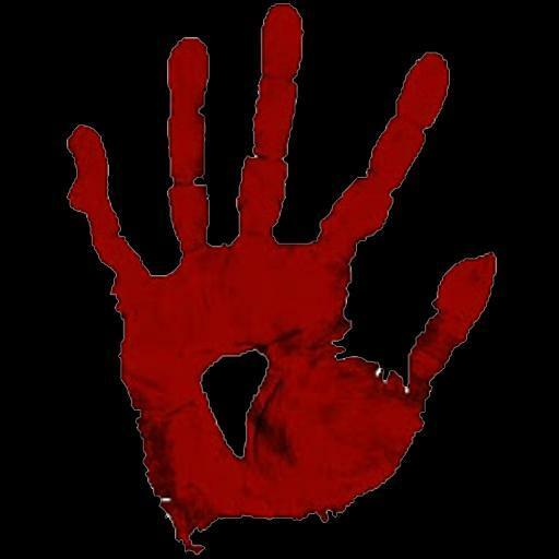 Portada de TFG - Visitante Inesperado