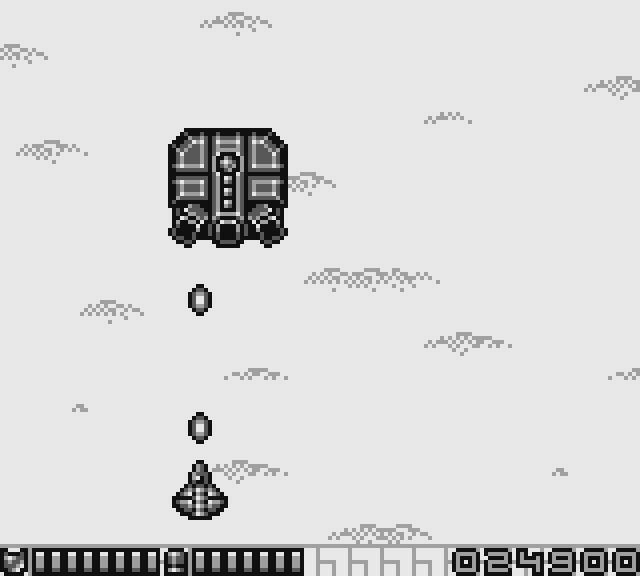 Portada de Genesis (itch) (User0x7f)