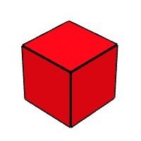 Portada de Cube Run (Visharad Kashyap)