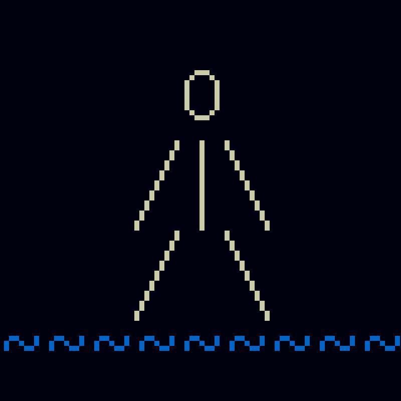 Portada de Joan Jump