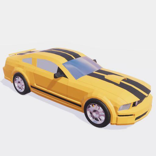 Portada de FullDrift Demo