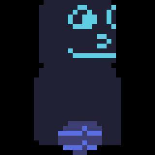 Portada de Bit Crushers