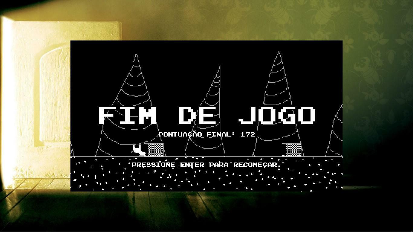 Portada de Dog Chrome