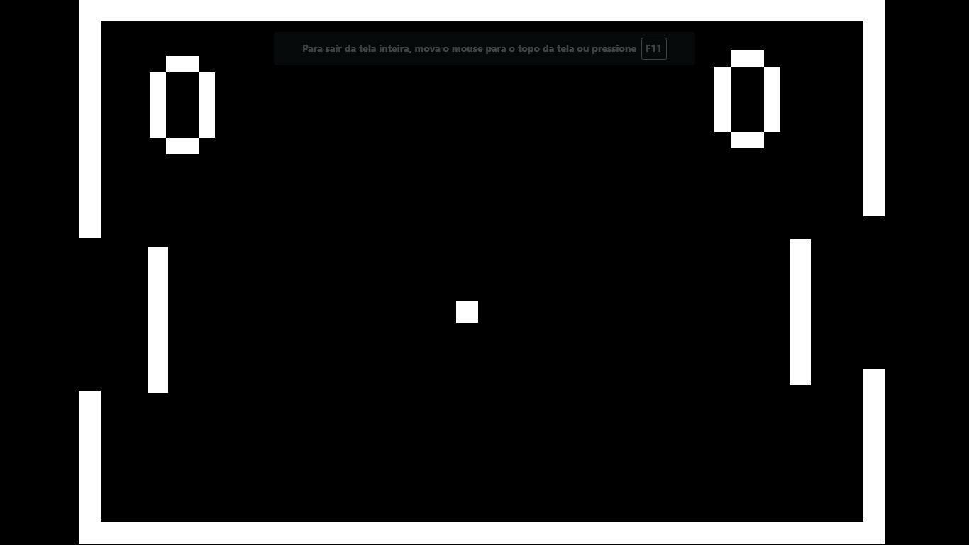 Portada de pong remake (enzogamargo)