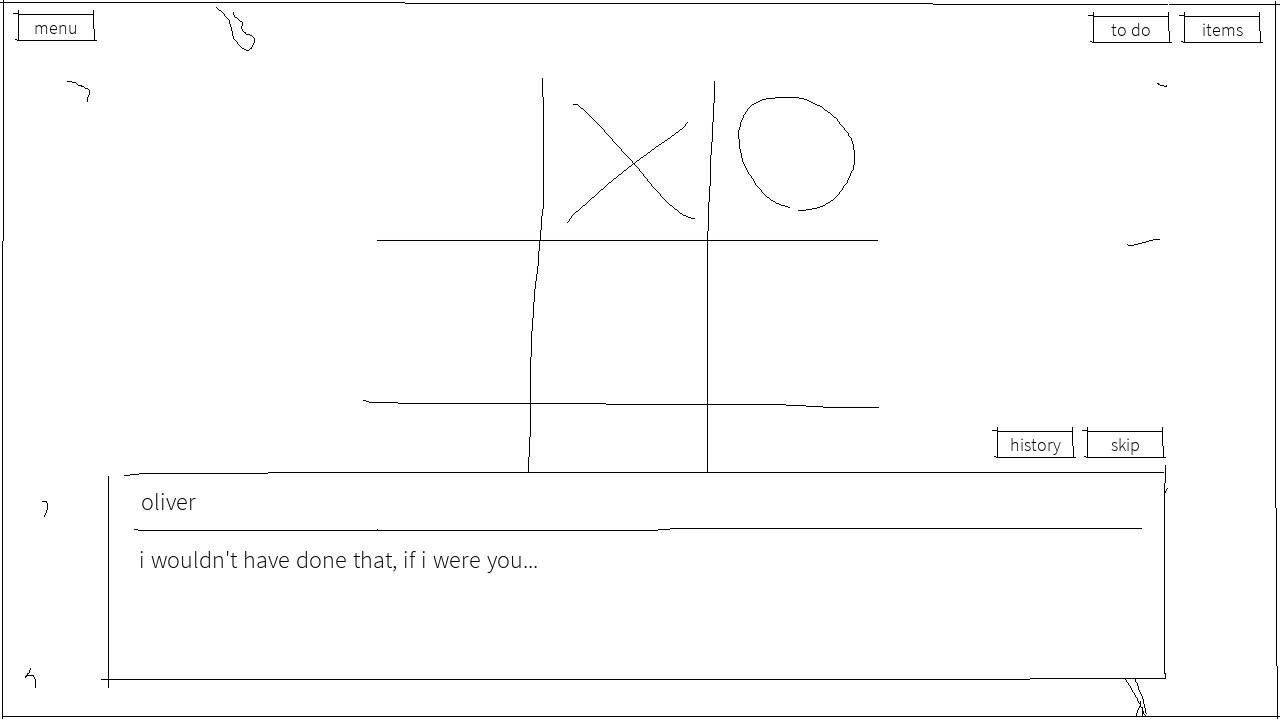 Portada de Purrgatory