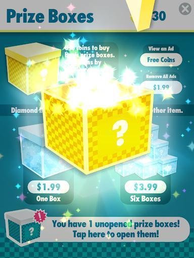 Portada de The Chameleon