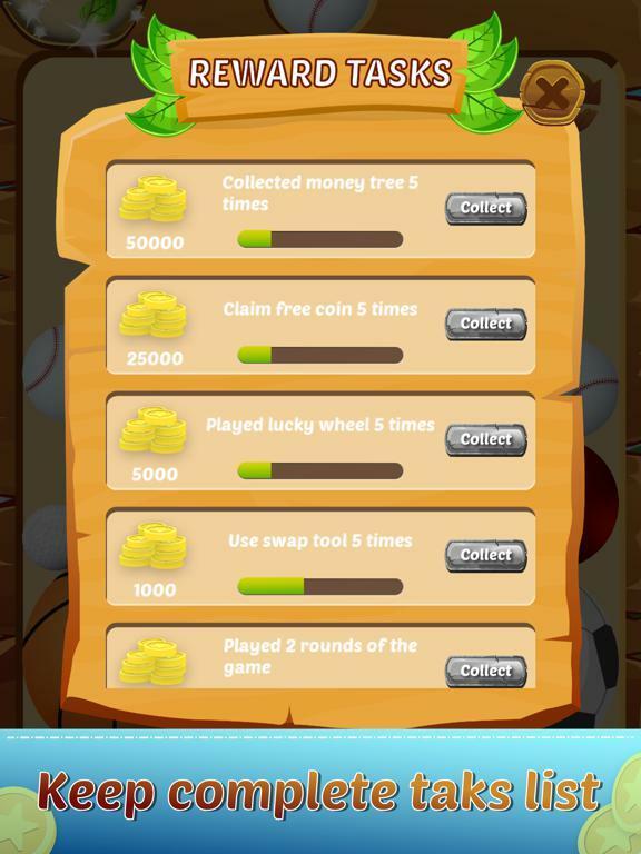Portada de Fruit Merge - A Fun Drop Game