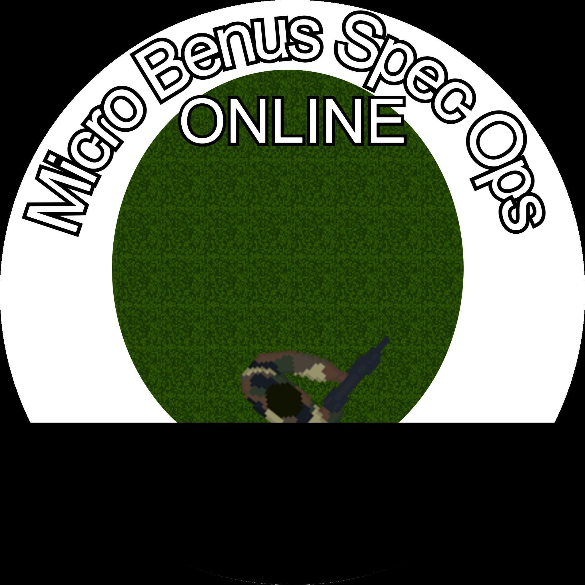 Portada de Micro Benus: Online