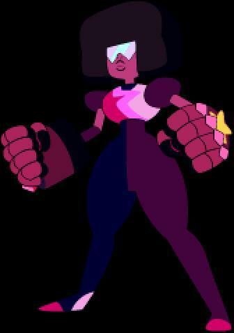 Portada de Gem Pong Game