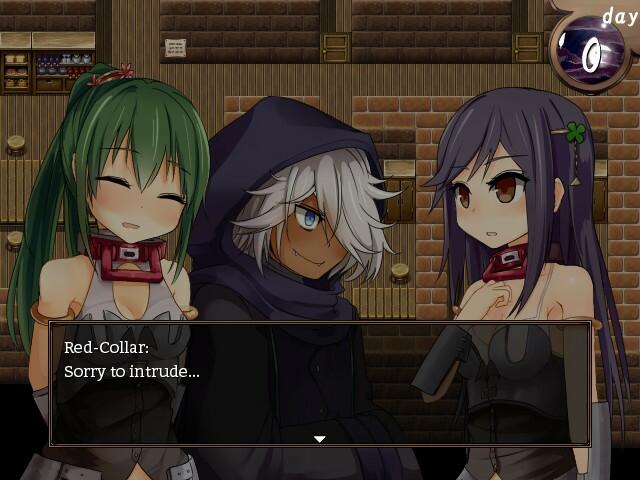 Portada de Crimson Colosseum
