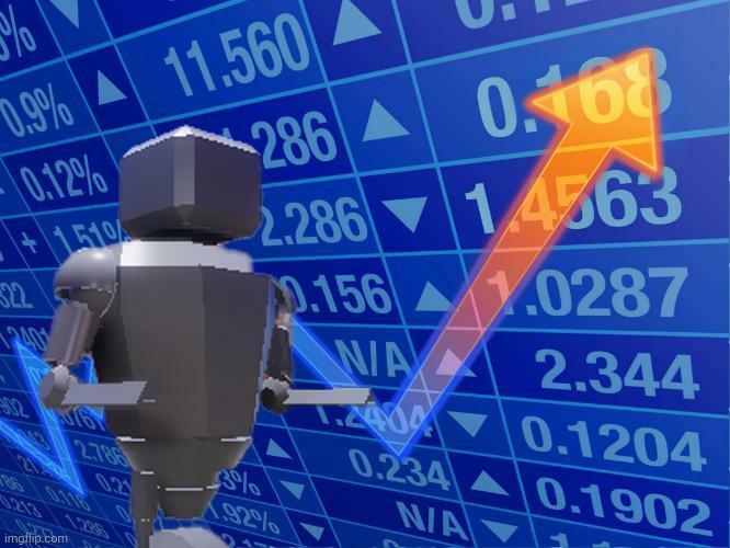Portada de Croweon Inc