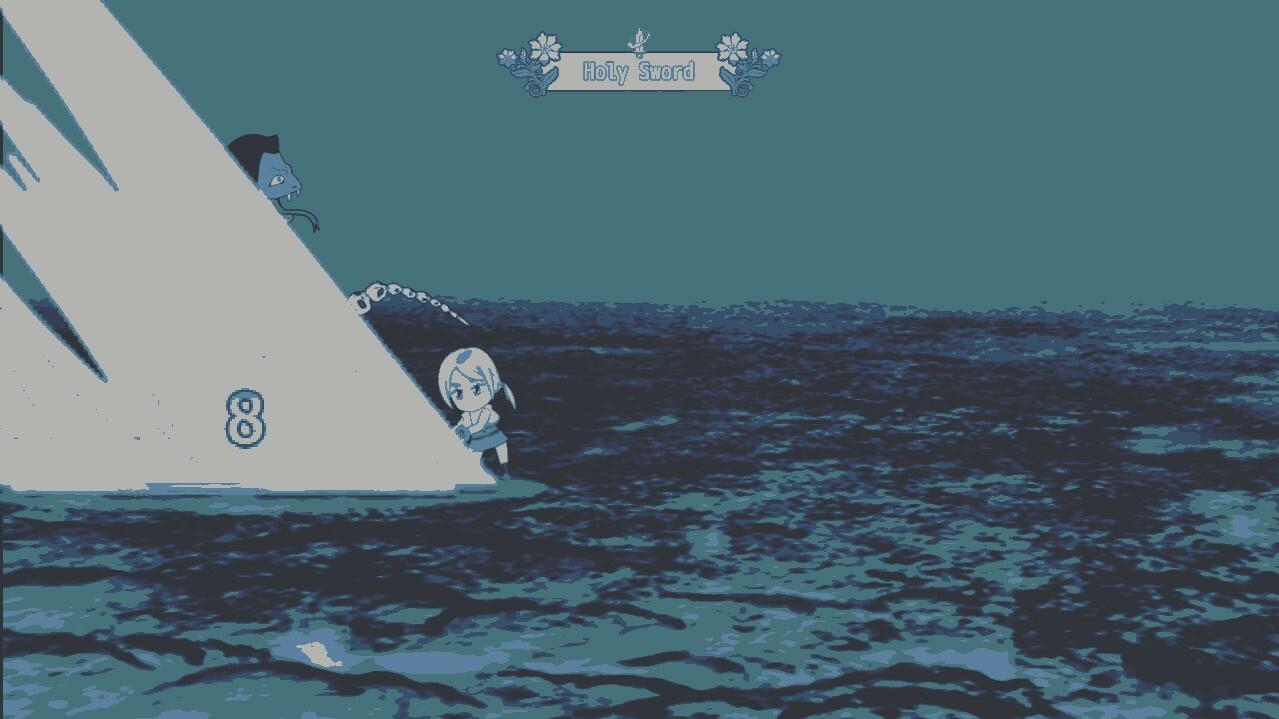 Portada de Lamia's Plan