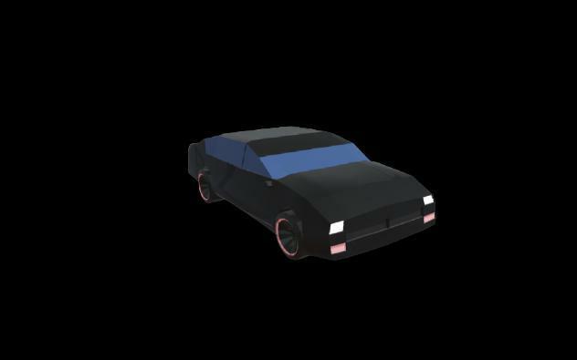 Portada de Pickup Mania