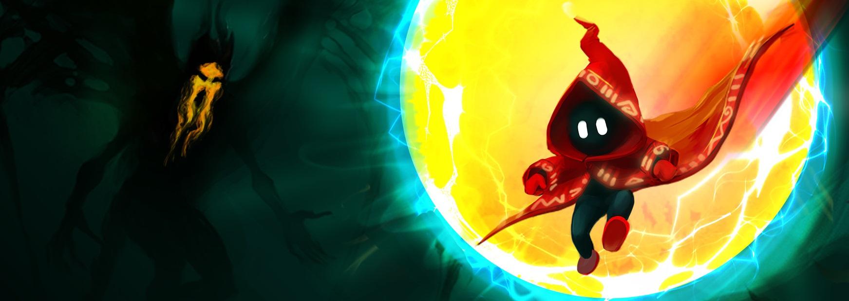 Portada de Unbound: Worlds Apart