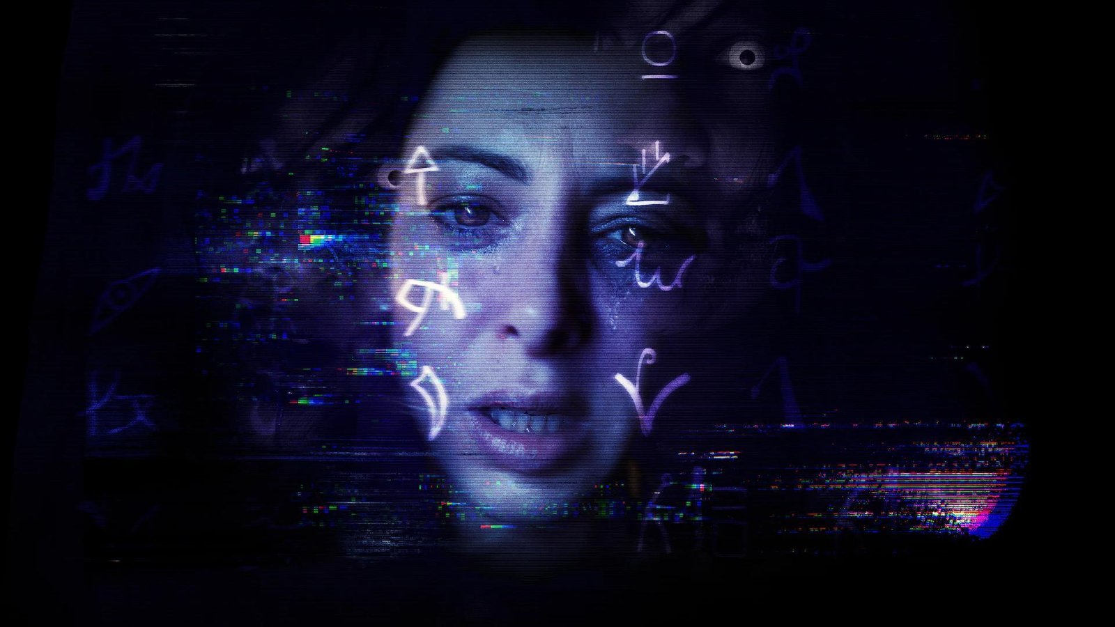 Portada de Night Book