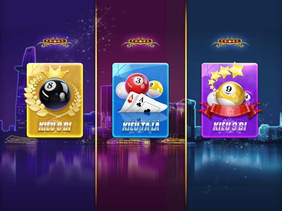 Portada de 8 Ball Pool ZingPlay