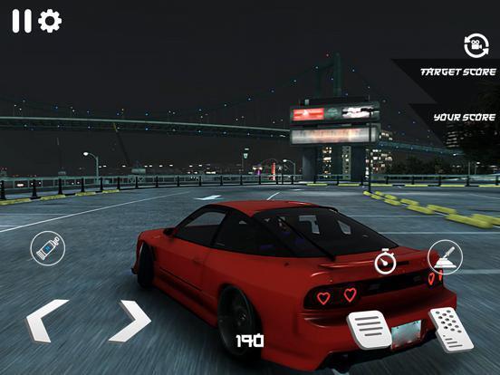 Portada de Kaminari Zoku: Drift & Racing