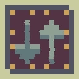 Portada de Gravitational