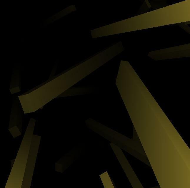 Portada de Falldown Remake