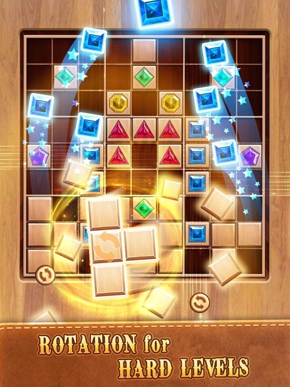 Portada de Block Blast: Sudoku Puzzle