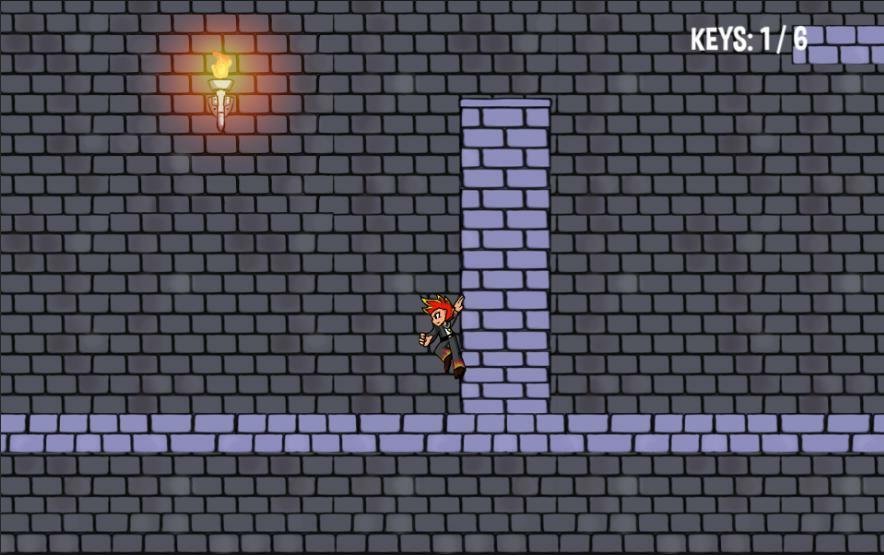 Portada de Circle Tower