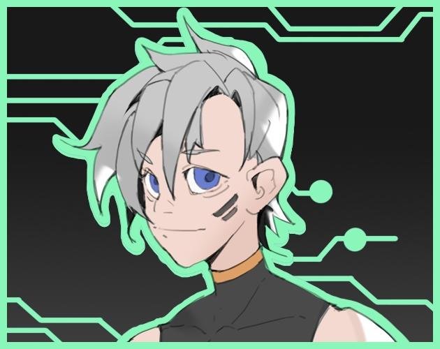 Portada de Unfinished Dream