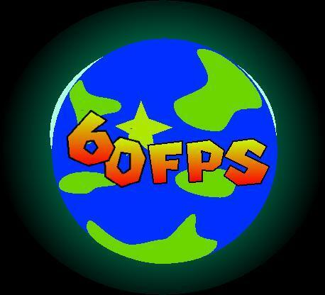 Portada de Project - DX 0.1 - 60FPS