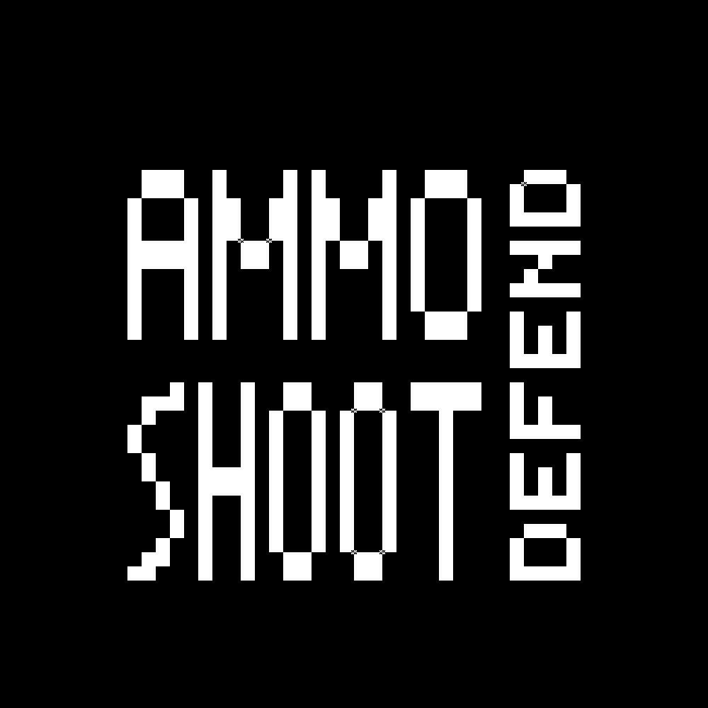 Portada de ASD (SundedoW)