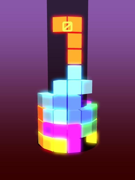 Portada de Block Puzzle Brain Games