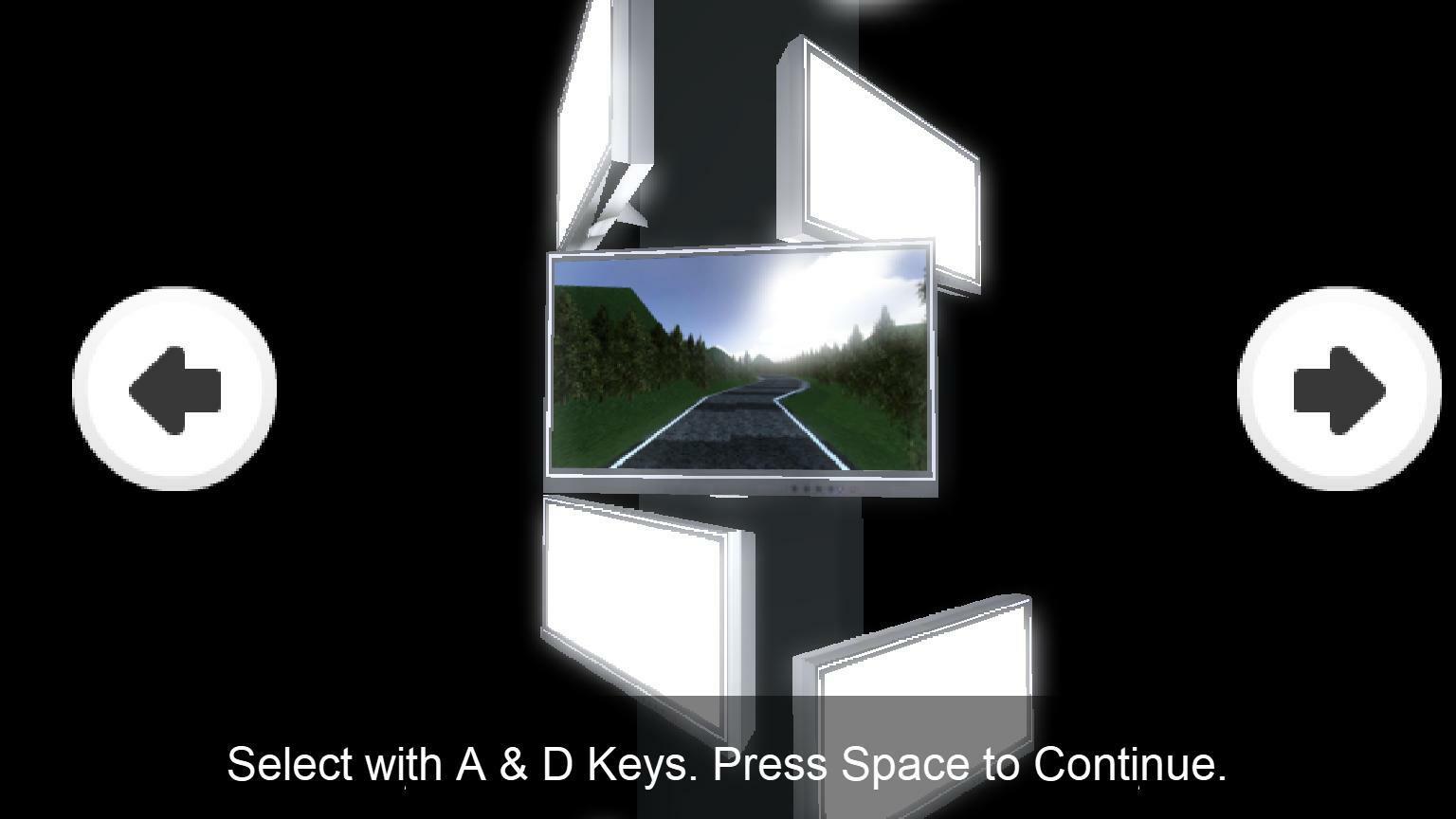 Portada de Krazy Keet Racers