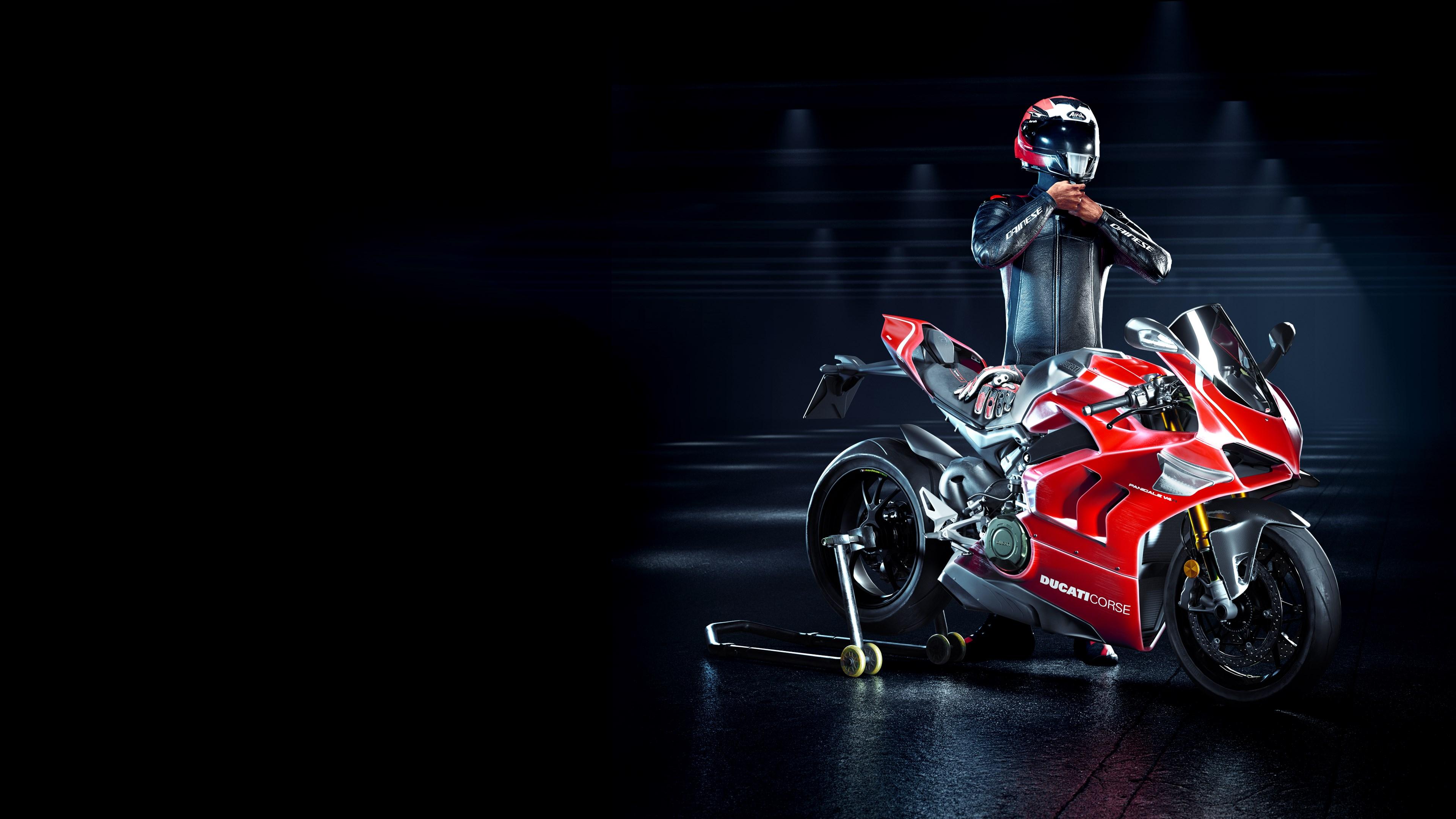 Portada de RiMS Racing