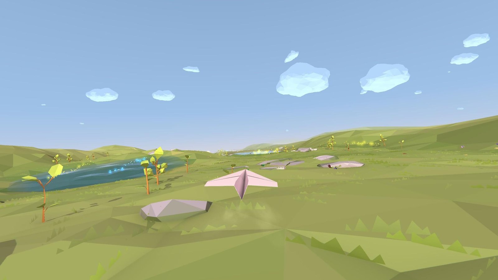 Portada de Lifeslide